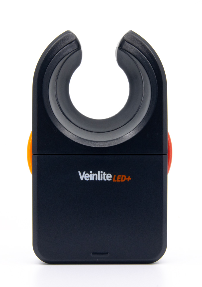 Veinlite LED+ Front