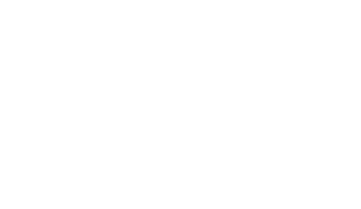 Veinlite Logo