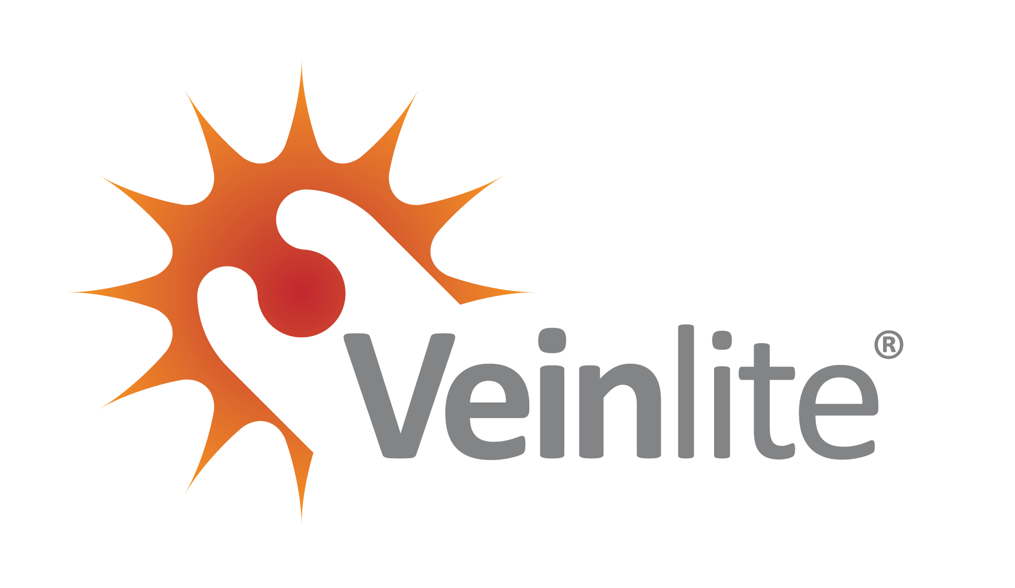 Veinlite Logo