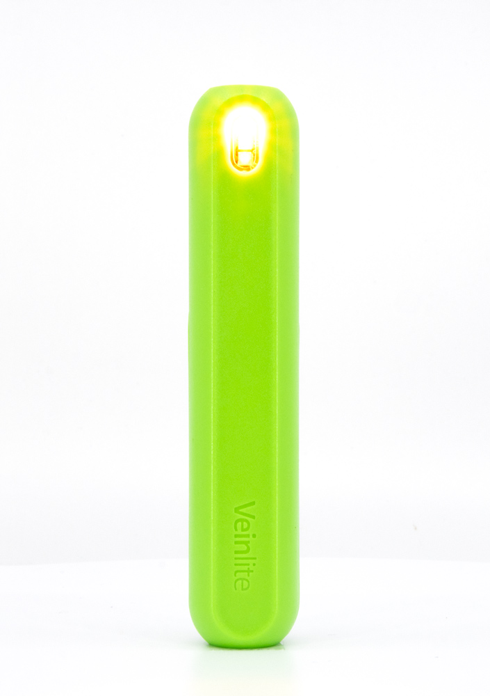 Veinlite NEO Yellow Light (veins)