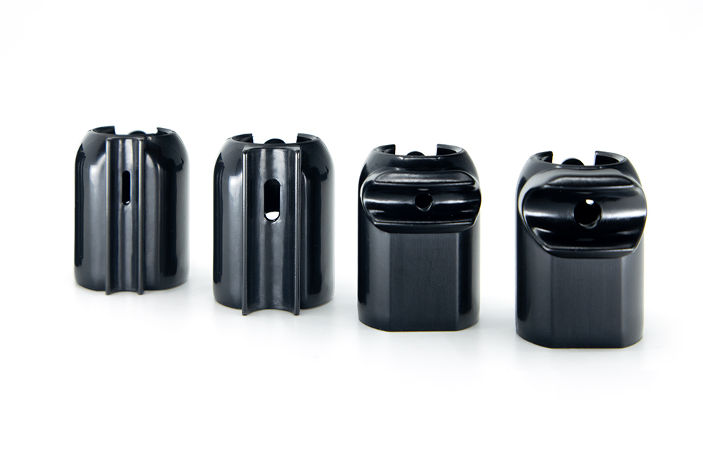 Veinlite R All Adapters